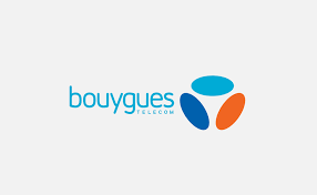 Entrer en contact avec Bouygues Telecom pour signaler des problèmes de facturation