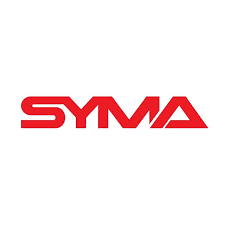 Entrer en contact avec Syma Mobile pour signaler des problèmes de facturation