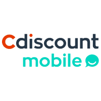 Entrer en relation avec Cdiscount Mobile pour signaler des problèmes de facturation