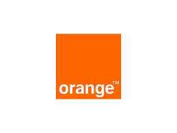 Entrer en contact avec Orange pour signaler des problèmes de facturation