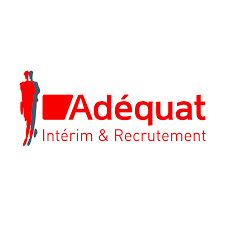 Contacter une agence Intérim Adéquat