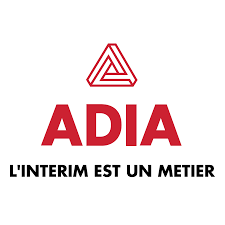 Contacter une agence Intérim Adia