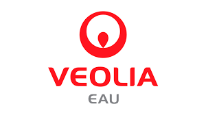 Entrer en contact avec Veolia Eau pour signaler des problèmes de facturation