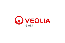 Entrer en relation avec Veolia Eau pour signaler des problèmes de facturation