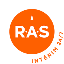 Contacter une agence R.A.S Intérim