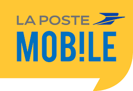 Entrer en relation avec  La Poste Mobile pour signaler des problèmes de facturation