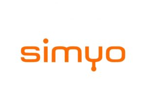 Entrer en contact Simyo pour signaler des problèmes de facturation