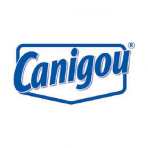 Entrer en relation avec le service consommateur de Canigou