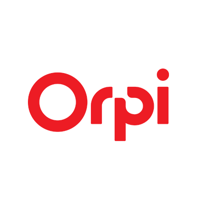 Entrer en relation avec un agent Orpi