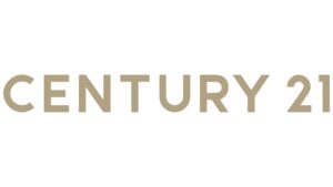 Entrer en relation avec un agent Century 21