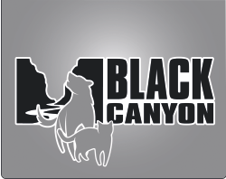 Entrer en relation avec le service consommateur de Black Canyon