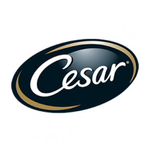 Entrer en contact avec le service consommateur de Cesar