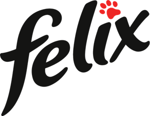 Entrer en relation avec le service consommateur de Felix