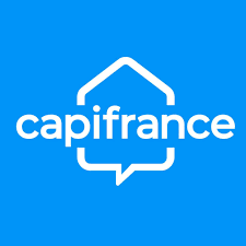 Entrer en relation avec un agent Capifrance