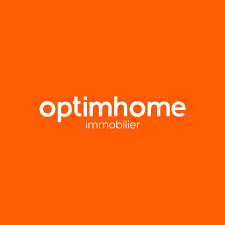 Entrer en relation avec un agent Optimhome