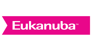 Entrer en contact avec le service consommateur d'Eukanuba