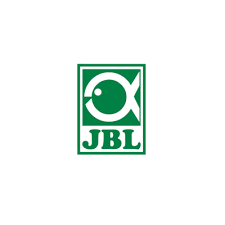 Entrer en relation avec JBL