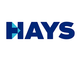 Contacter une agence Intérim Hays