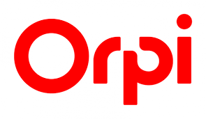 Entrer en contact avec un agent Orpi