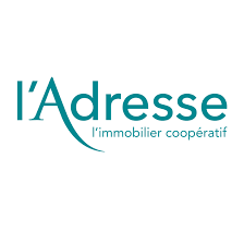 Entrer en relation avec un agent L'Adresse