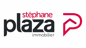 Entrer en relation avec un agent Stéphane Plaza Immobilier