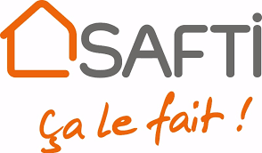 Entrer en relation avec un agent Safti