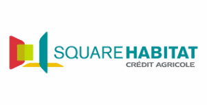 Entrer en relation avec un agent Square Habitat