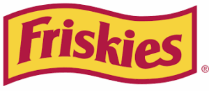 Entrer en relation avec le service consommateur de Friskies 