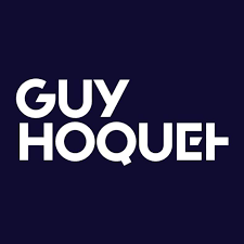 Entrer en contact avec un agent Guy Hoquet