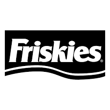 Entrer en contact avec le service consommateur de Friskies 