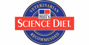 Entrer en relation avec le service consommateur de Hill's Science Diet