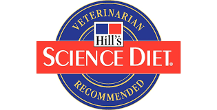 Entrer en relation avec le service consommateur de Hill's Science Diet