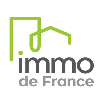 Entrer en relation avec un agent Immo de France