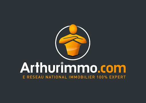 Entrer en relation avec un agent Entrer en relation avec un agent Arthur Immobilier