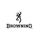 Entrer en contact avec le service client de Browning