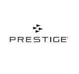 Entrer en contact avec le service client de Prestige