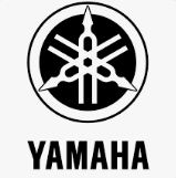 Entrer en contact avec le service client de Yamaha