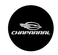 Entrer en contact avec Chaparral