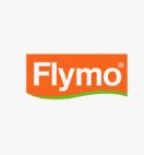 Entrer en contact avec un conseiller de Flymo