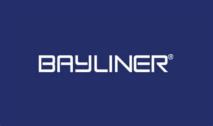 Entrer en contact avec le service client de Bayliner