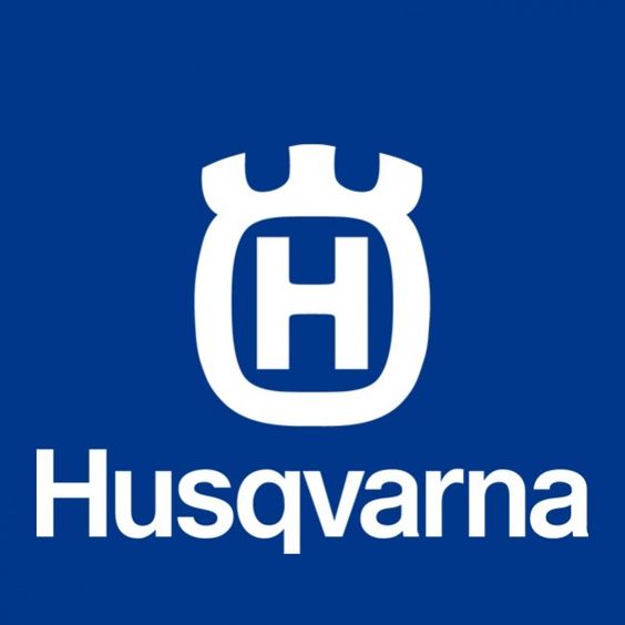 Entrer en contact avec un conseiller Husqvarna