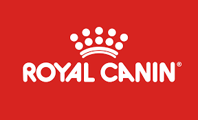 Entrer en relation avec le service consommateur de Royal Canin