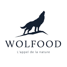 Entrer en contact avec le service consommateur de Wolfood