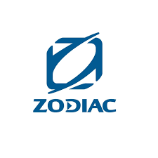 Entrer en contact avec le service client de Zodiac Nautic