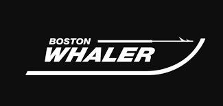 Entrer en contact avec le service client de Boston Whaler