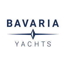 Entrer en contact avec le service client de Bavaria Yachts