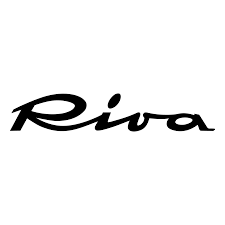 Entrer en contact avec le service client de Riva