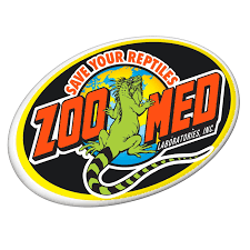 Entrer en contact avec le service consommateur de Zoo Med