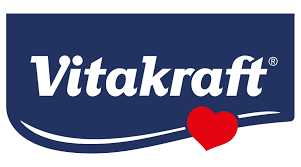 Entrer en relation avec le service consommateur de Vitakraft