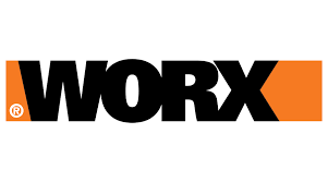 Entrer en contact avec un conseiller Worx 